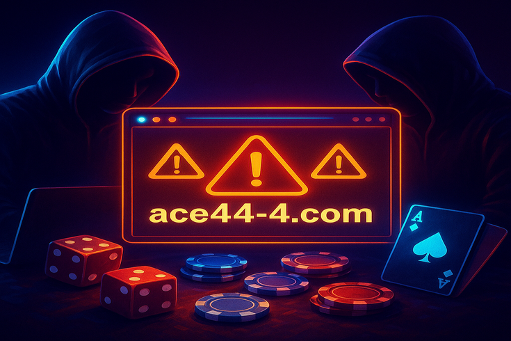 ace444