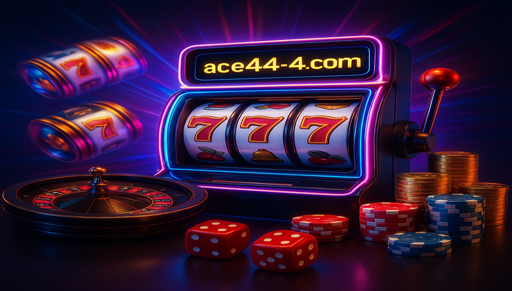 ace444