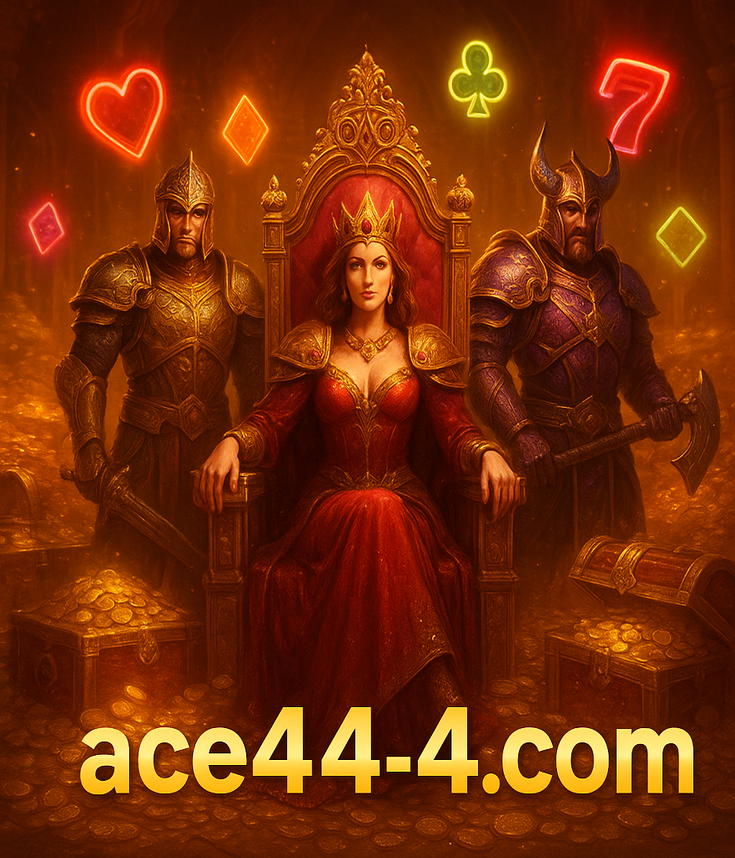 ace444