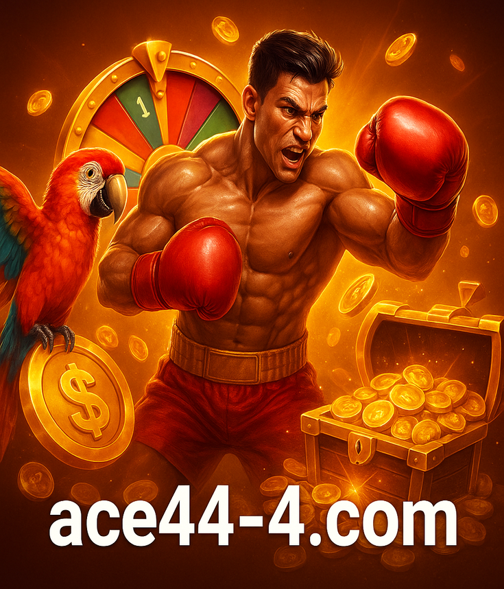 ace444