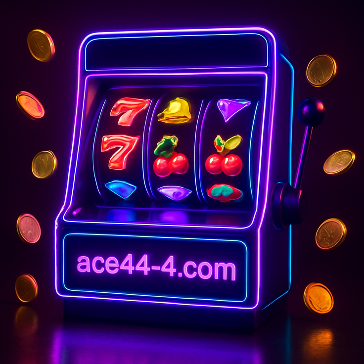ace444