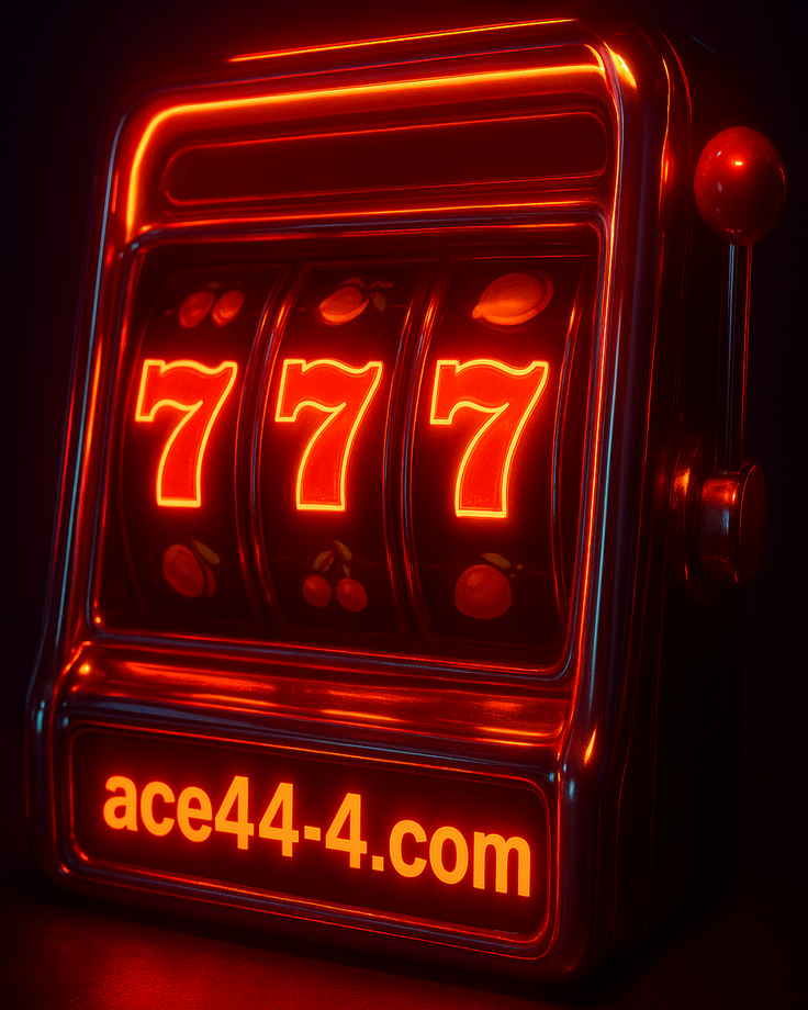 ace444