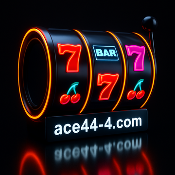 ace444