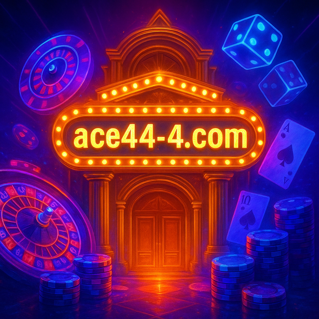 ace444