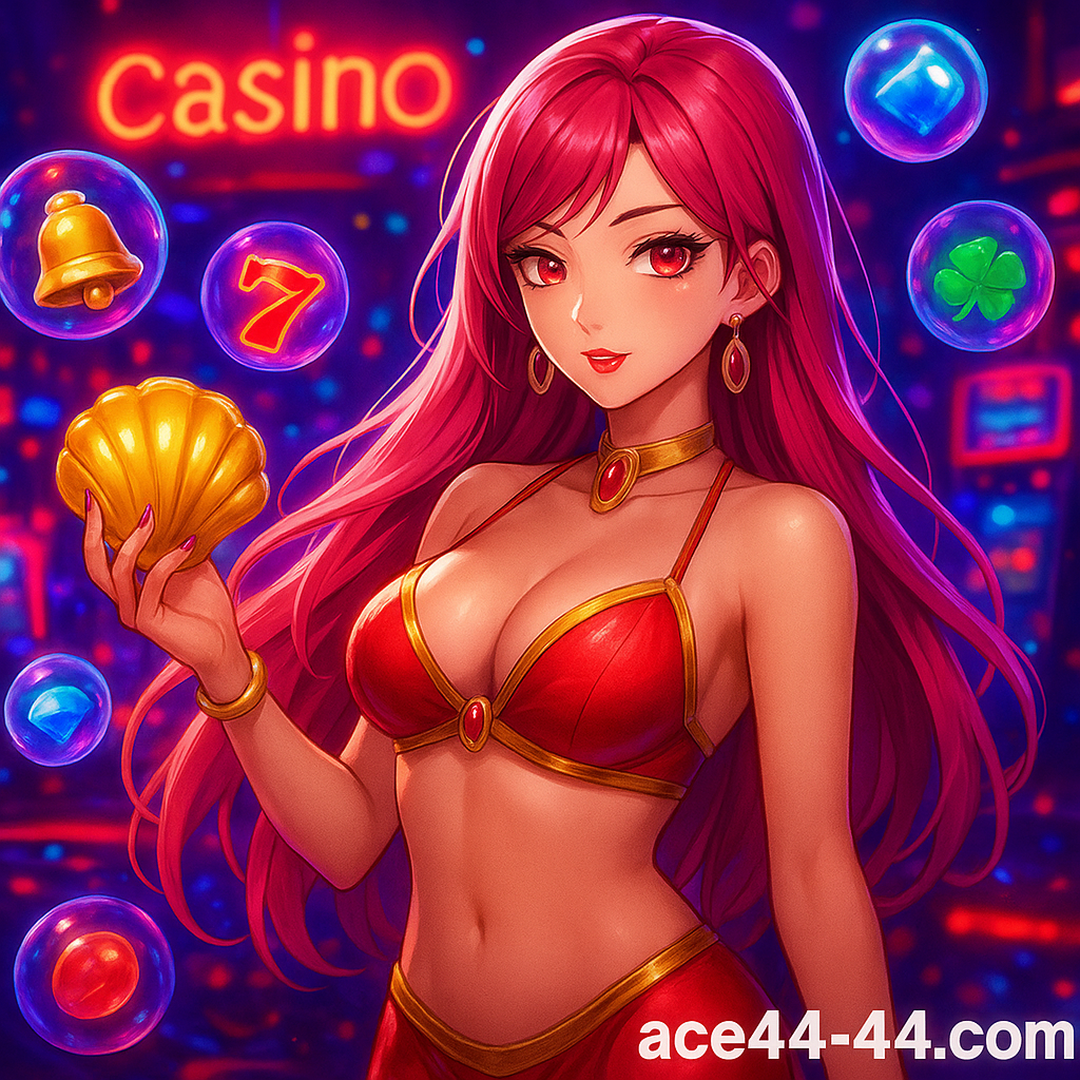 ace444