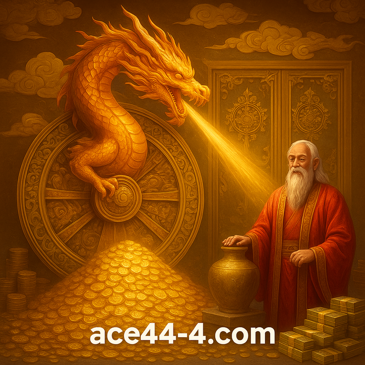 ace444