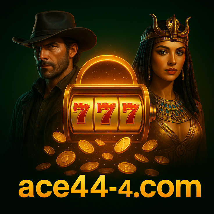 ace444