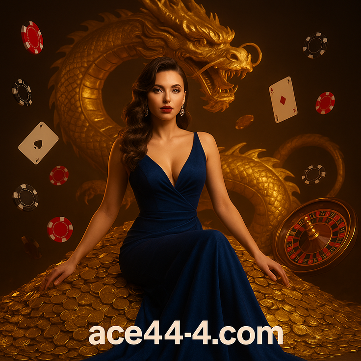 ace444