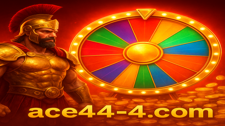 ace444