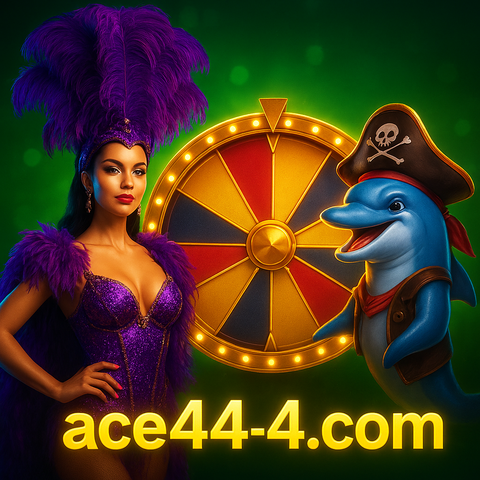 ace444