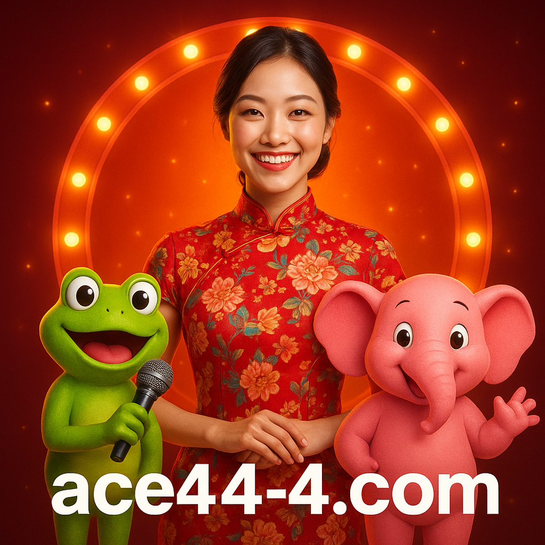 ace444