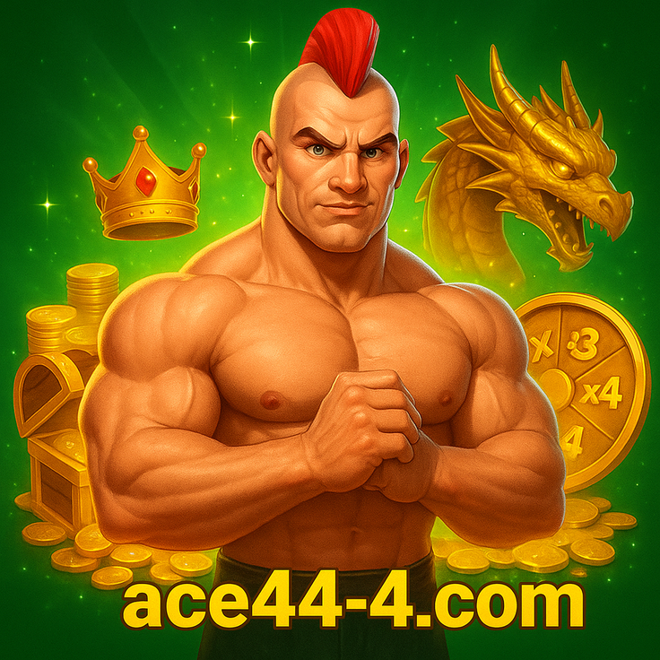 ace444