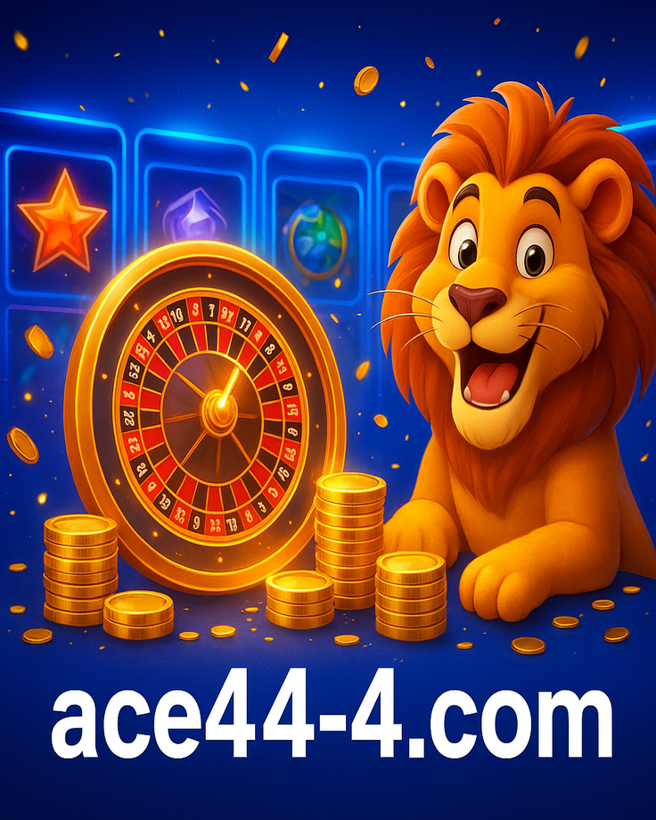 ace444